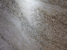 Ʒ-MING STONE